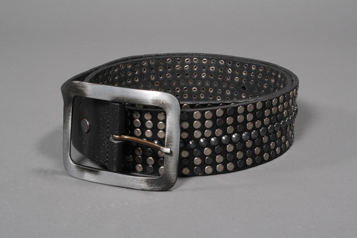 Cipo & Baxx C2078 Belt