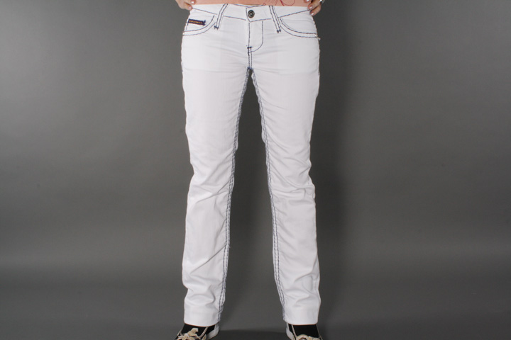 Cipo & Baxx CBW249 Jeans