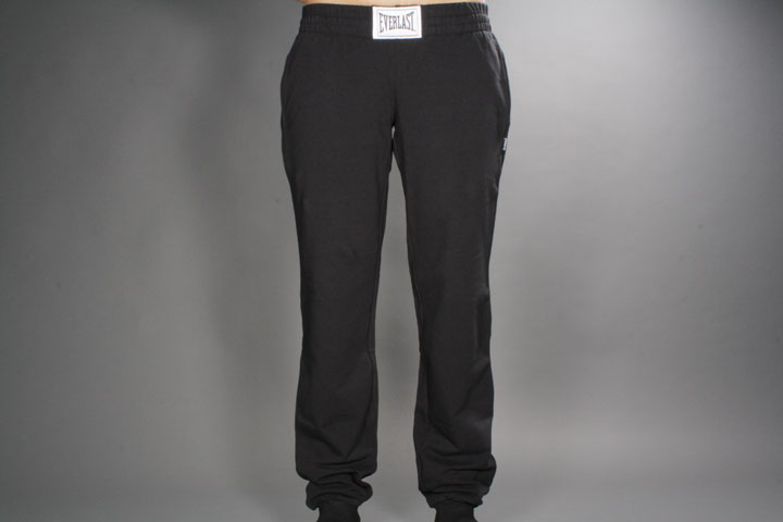 Everlast Grazia