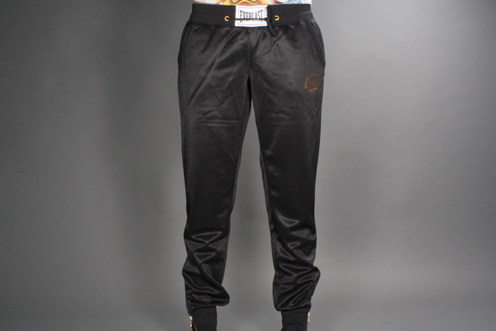 Everlast Svea