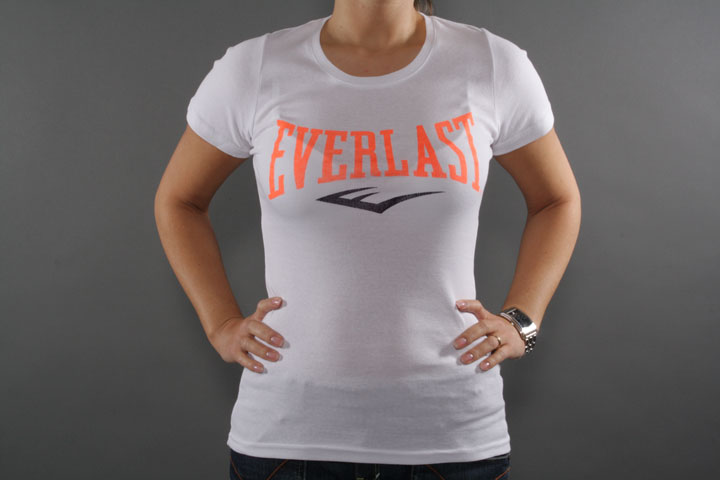 Everlast Nan