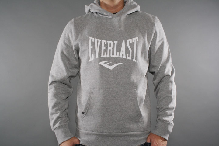 Everlast Layton