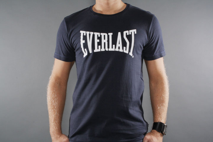 Everlast Penda