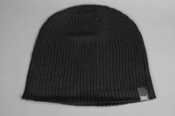 Everlast Severin