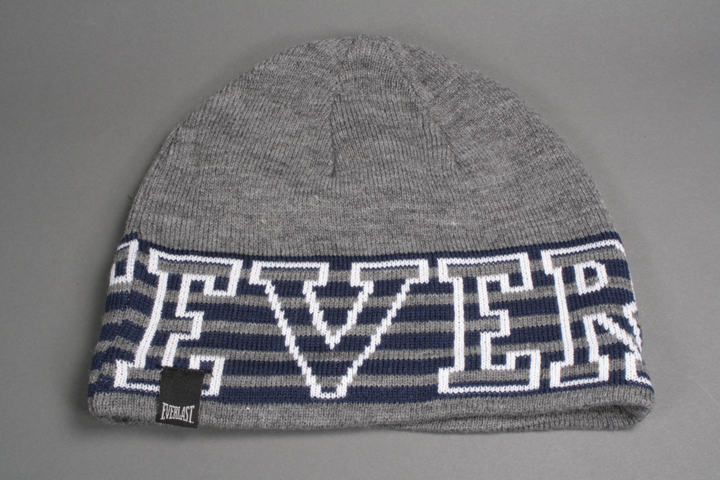 Everlast Serge