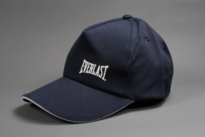 Everlast Sean