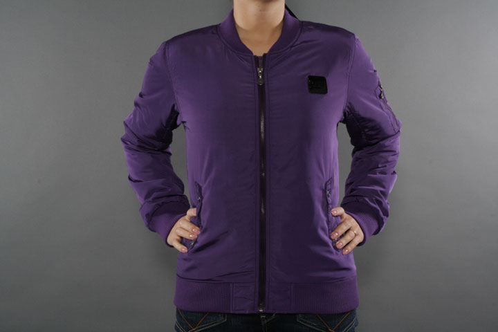 Everlast Sonora