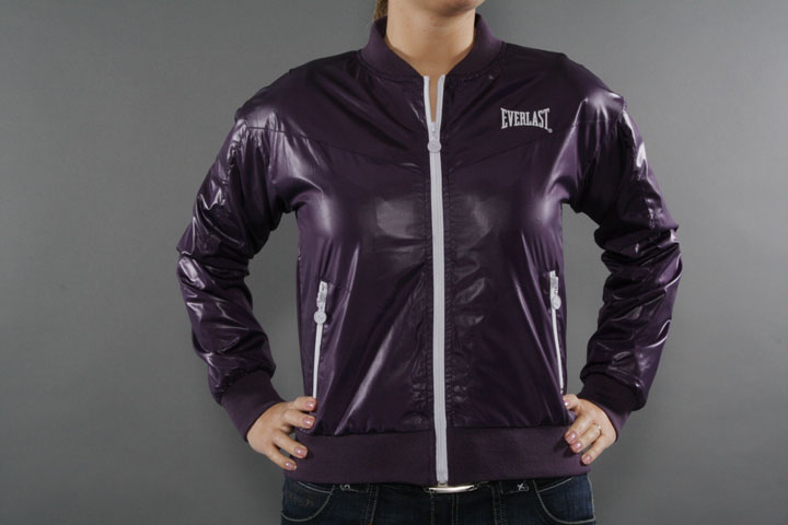 Everlast Sutton
