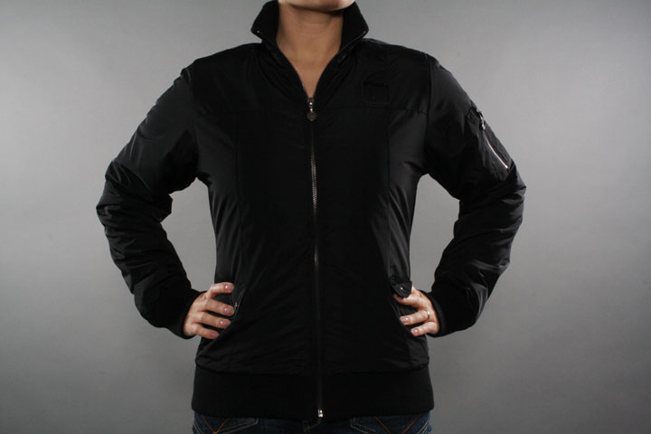 Everlast Sondra