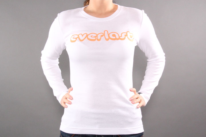 Everlast Steffi