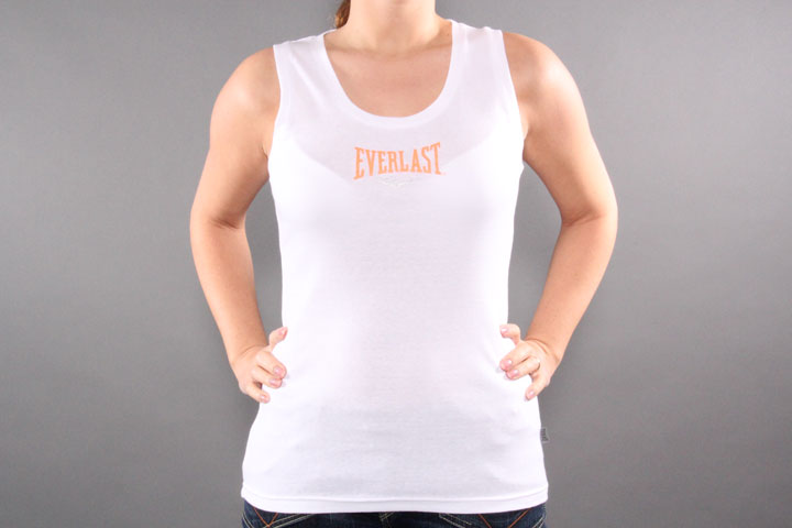 Everlast Roana