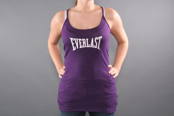 Everlast Rue