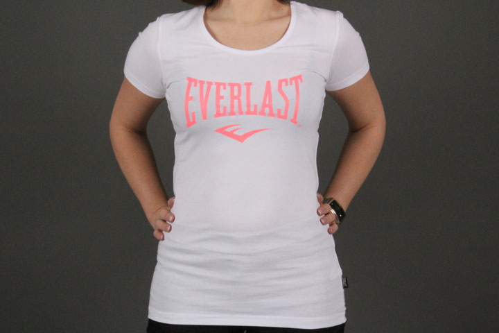 Everlast Tanika