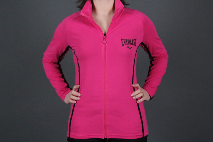 Everlast Salene Pink