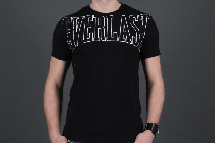 Everlast Tristan