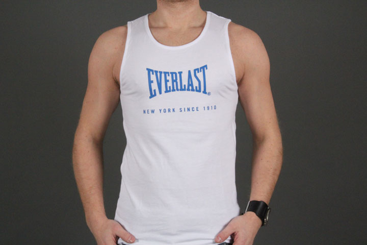 Everlast Tory