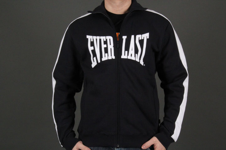 Everlast Fairfax