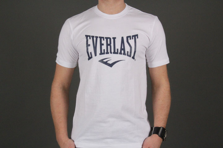 Everlast Lam