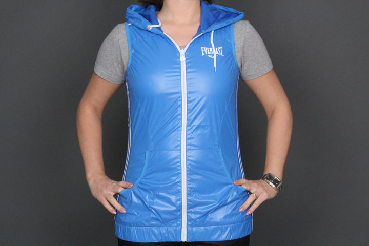 Everlast Tal