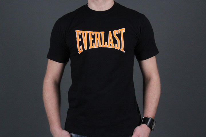 Everlast Ainsleez