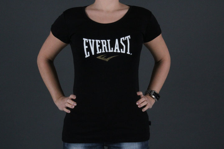 Everlast Annis