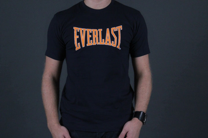 Everlast Ainslee