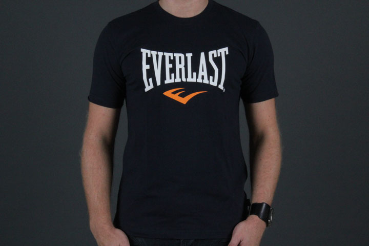 Everlast Lam Dark Navy