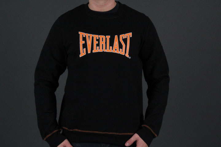 Everlast Andrew