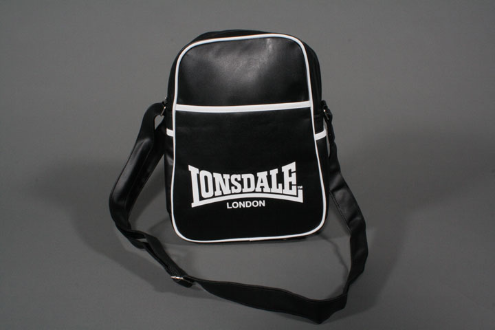 Lonsdale Shoulder bag/110072