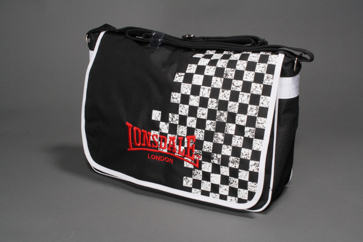 Lonsdale Shoulder bag/110083