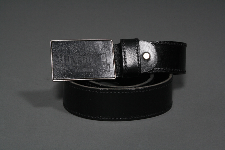 Lonsdale Skärp Payne