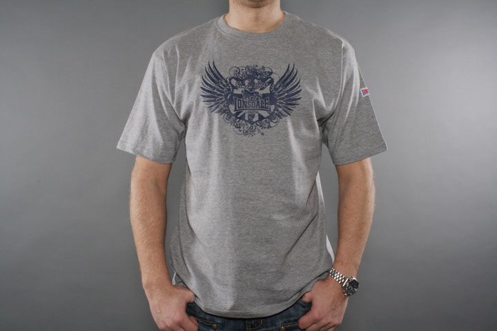 Wings T-Shirt