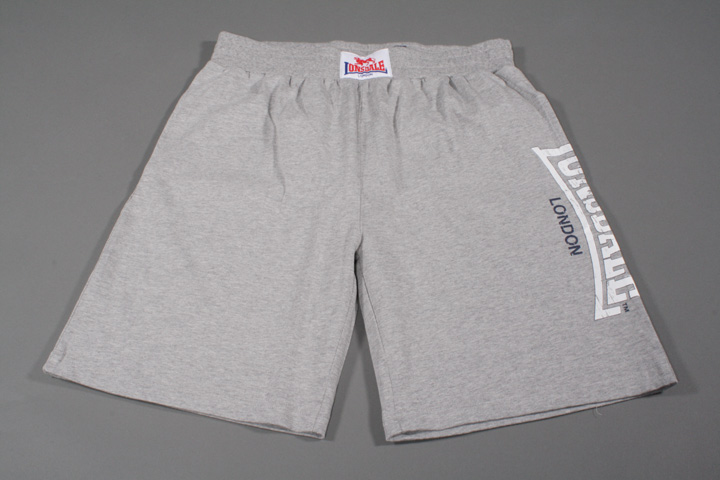 Lonsdale Sider Shorts