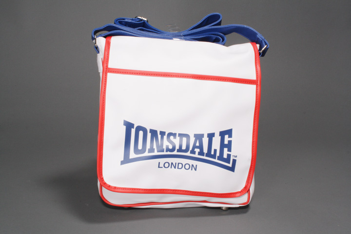 Lonsdale Shoulder bag/110082