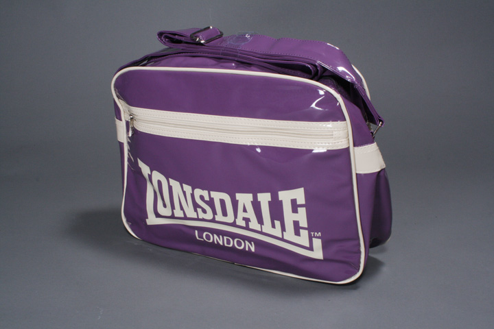 Lonsdale Shoulder bag/110085