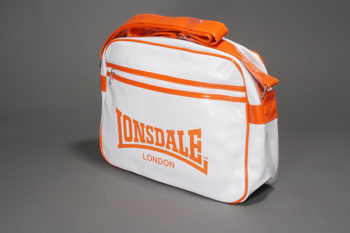 Lonsdale Shoulder bag/110088