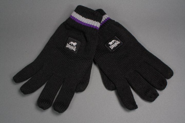Lonsdale Gloves Barn