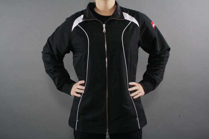 Lonsdale Cosima