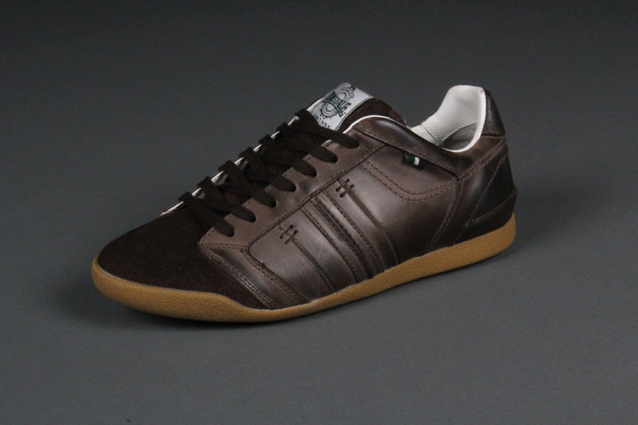 Lonsdale Torok