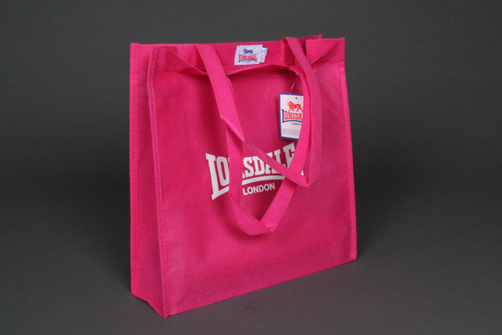 Shopper Bag