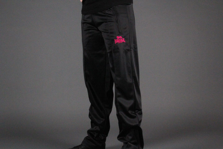 Lonsdale Lysann Pants