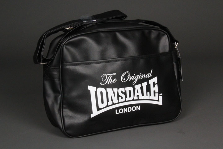The Original Bag 111100