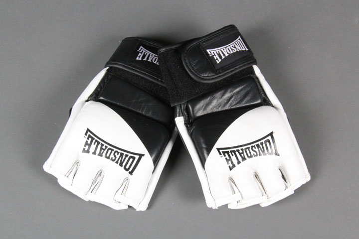 Amateur 26238 Gloves