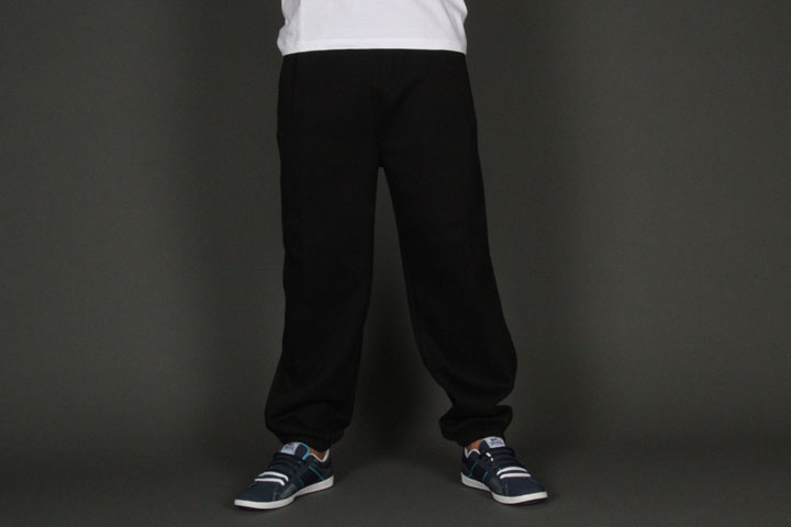 Urban Classics Sweatpants TB014B