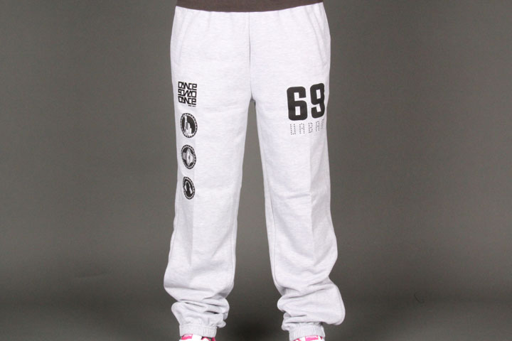 Urban Classics Jogging Pants UD020