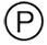 Dry clean - Perchloroethylene, solvents
R113, R11, & petroleum solvents