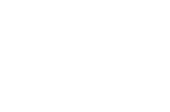 Everlast